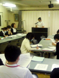 140305_1507~001.jpg