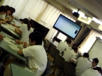 140807_1435.jpg