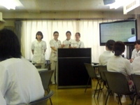 140807_1611.jpg