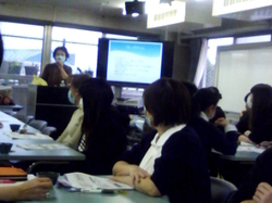 150124_1516.jpg