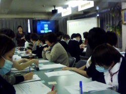 150203_1542.jpg