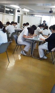 150423_1349~001.jpg