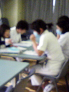 これ1.jpg