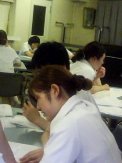 卒2 事例B.jpg