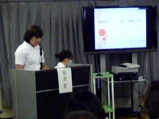 看研C.jpg